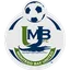 Logo Montego Bay United