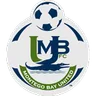 Logo Montego Bay United