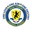 Logo Mount Pleasant Academy