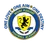 Logo Mount Pleasant Academy