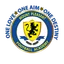 Logo Mount Pleasant Academy