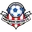 Logo Portmore United