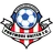 Logo Portmore United