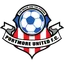 Logo Portmore United
