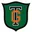 Logo Tivoli Gardens