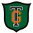 Logo Tivoli Gardens