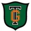Logo Tivoli Gardens