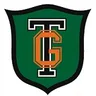 Logo Tivoli Gardens