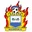 Logo Waterhouse