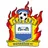 Logo Waterhouse