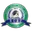 Logo CR Khemis Zemamra