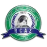 Logo CR Khemis Zemamra