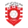 Logo Chabab Ben Guerir