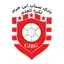 Logo Chabab Ben Guerir