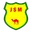 Logo El Massira