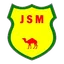 Logo El Massira