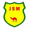 Logo El Massira