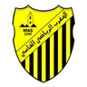 Logo Maghreb Fès