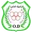 Logo Olympique Dcheïra