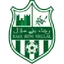 Logo Raja Beni Mellal