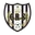 Logo Riadi Salmi