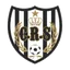 Logo Riadi Salmi