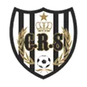 Logo Riadi Salmi