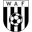 Logo Wydad Fès