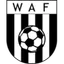 Logo Wydad Fès