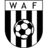 Logo Wydad Fès