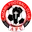 Logo Aizawl