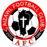 Logo Aizawl