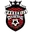Logo Churchill Brothers