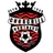 Logo Churchill Brothers