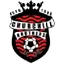 Logo Churchill Brothers