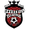 Logo Churchill Brothers
