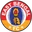 Logo East Bengal