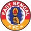 Logo East Bengal