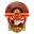 Logo Gokulam