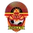 Logo Gokulam