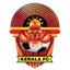 Logo Gokulam