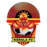 Logo Gokulam