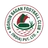 Logo Mohun Bagan