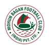 Logo Mohun Bagan