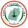 Logo NEROCA