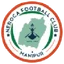 Logo NEROCA