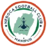 Logo NEROCA