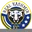 Logo Real Kashmir