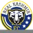Logo Real Kashmir