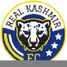 Logo Real Kashmir